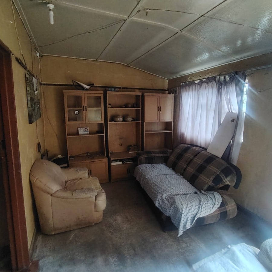 2 Bedroom Property for Sale in Mdantsane Nu 1 Eastern Cape